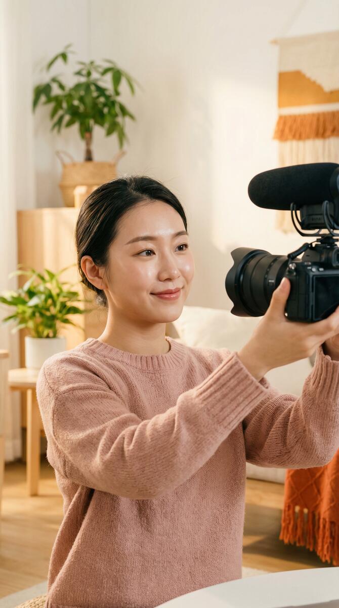 调教心理顾问陈婷