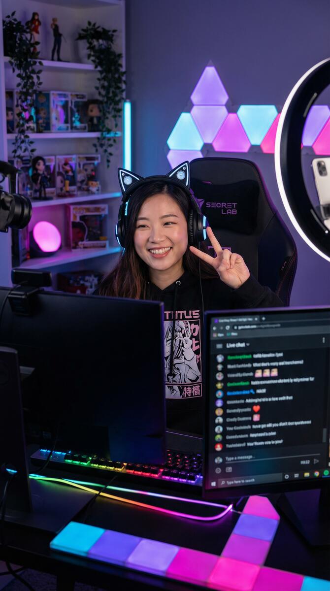 调教文化顾问刘海